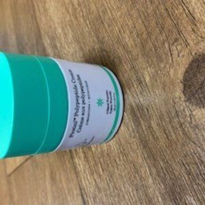 Drunk Elephant Protini Polypeptide Cream FULL SIZE 1.69 oz. 50ml